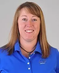 Jessica Steward 2012 Headshot