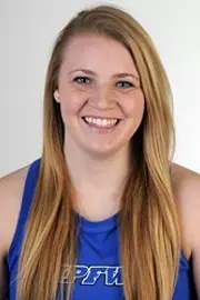 Alyssa_Kopp_2013_Headshot