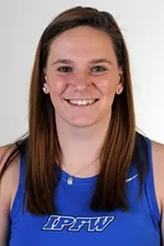 Laura Moynahan 2013 Headshot