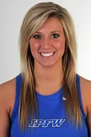 Rachel Dincoff 2013 Headshot
