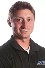 Scott Micinski