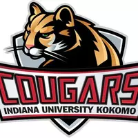 IU-Kokomo