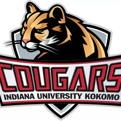 IU-Kokomo
