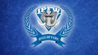 IPFW Announces 2013 Hall of Fame Class