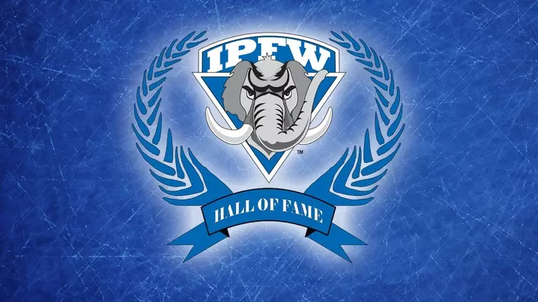 IPFW Announces 2013 Hall of Fame Class