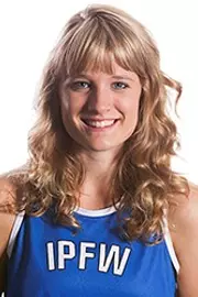 Emily Craig