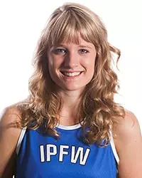 Emily Craig