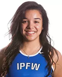 Jazmin Zavala