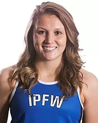 Kara Scobey