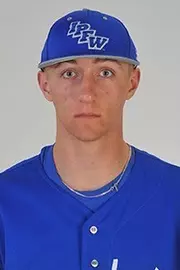 Mitch Trzeciak