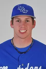 Connor McLaughlin
