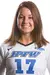 IPFW
