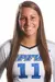 IPFW