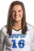 IPFW