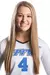 IPFW