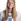 Heckman, Sarah