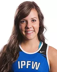 Alexa_Brown