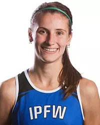 Rachel_Zachar