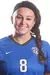 IPFW