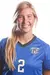 IPFW