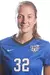 IPFW