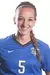 IPFW