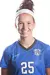 IPFW