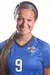 IPFW