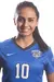 IPFW