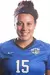 IPFW