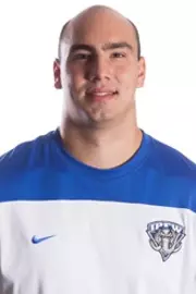 Michael Kibiloski