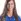 Rinehart, Rachel