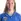Bruner, Rebecca