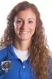 Stefanie Mauk