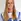 Bousquet, Ashleigh