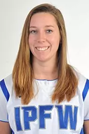 Megan_Flenniken