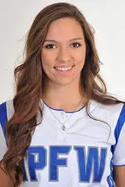 Miranda_Kramer
