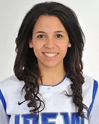 Taylor_Gordy_Prescott