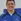 Bertran, Luis