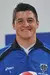 IPFW