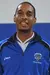 IPFW