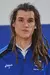 IPFW
