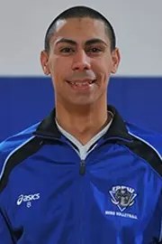 Eddie Rivera
