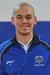 IPFW
