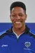 IPFW