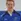 Sellan, Andrew