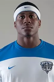 Isaiah_McCray