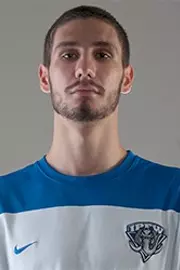 Jure_Gunjina