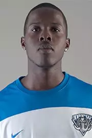 Kevin_Harden