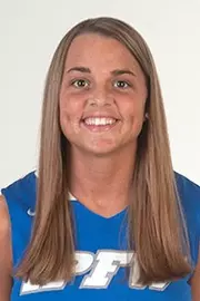 Haley Seibert